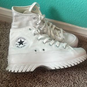 Converse all star chuck taylor